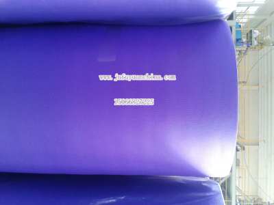 2013-04-25 15.43.05.jpg