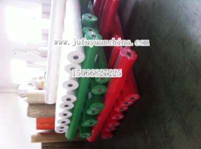 IMG_0642_x.jpg